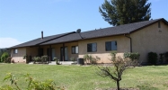 1225 Santa Rita Road Templeton, CA 93465 - Image 3869822