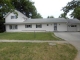 4Th Milford, NE 68405 - Image 3870021