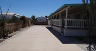 13461 E 51ST LN, YUMA,13461 E 51ST LN, YUMA, 85367 Yuma, AZ 85367 - Image 3870387