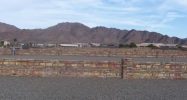 14617 E 52ND ST Yuma, AZ 85367 - Image 3870389