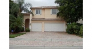 11370 NW 61 ST Miami, FL 33178 - Image 3870590