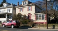 811 W 4th St Lewistown, PA 17044 - Image 3870597