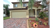 13508 SW 118 PL Miami, FL 33186 - Image 3870845