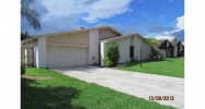 10770 SW 130 AV Miami, FL 33186 - Image 3870848