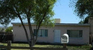 2403 S Sunset Dr Camp Verde, AZ 86322 - Image 3870830