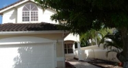 14979 Sw 132nd Ave Miami, FL 33186 - Image 3870840