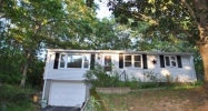 31 Oak Hill Dr Thompson, CT 06277 - Image 3870836