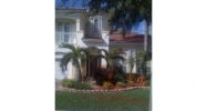 6934 NW 113 PL Miami, FL 33178 - Image 3870990