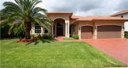 771 LEIGH PALM AVE Fort Lauderdale, FL 33324 - Image 3871180