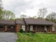 190 Fallview Road Wilkesboro, NC 28697 - Image 3871252