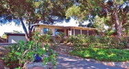 773 N Lomita Ave Ojai, CA 93023 - Image 3871753