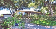 773 Lomita Avenue Ojai, CA 93023 - Image 3871756