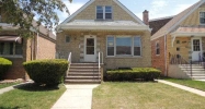 7253 S Homan Ave Chicago, IL 60629 - Image 3872015