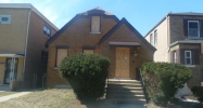 10206 S Saint Lawrence Ave Chicago, IL 60628 - Image 3872001