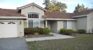 189 Live Oak Rd Watsonville, CA 95076 - Image 3872268