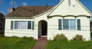 243 Stanford St Watsonville, CA 95076 - Image 3872269