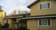 34 Merk Road Watsonville, CA 95076 - Image 3872271