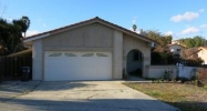 72 Lawrence Ave Watsonville, CA 95076 - Image 3872272