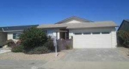 751 Delta Way Watsonville, CA 95076 - Image 3872266