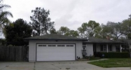 135 Crestwood Dr Watsonville, CA 95076 - Image 3872267