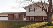 431 Apollo Dr Sidney, OH 45365 - Image 3872700