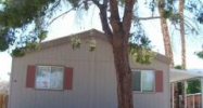 3076 Di Giorgio Rd. Sp. 18 Borrego Springs, CA 92004 - Image 3872831