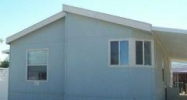 3076 Di Giorgio Rd. Sp.21 Borrego Springs, CA 92004 - Image 3872832