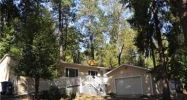 14373 Clarion Way Magalia, CA 95954 - Image 3873224