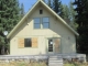 305 Ganz Road Somers, MT 59932 - Image 3873993