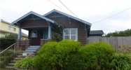 2519 C Street Eureka, CA 95501 - Image 3874305