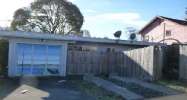 1648 7th St Eureka, CA 95501 - Image 3874306