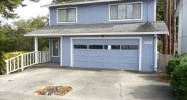 1991 Hill Ave Eureka, CA 95501 - Image 3874307