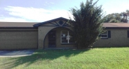 2721 4th St Saint Cloud, FL 34769 - Image 3874461