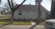 1502 S California Ave Los Banos, CA 93635 - Image 3874648