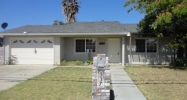 337 North St Los Banos, CA 93635 - Image 3874643