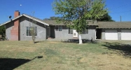 22111 W Stone Rd Los Banos, CA 93635 - Image 3874641