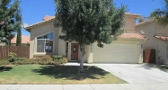 788 Friguglietti Ave Los Banos, CA 93635 - Image 3874640