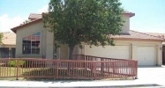 622 Zinfandel St Los Banos, CA 93635 - Image 3874639