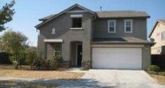 2390 S Creekside Dr Los Banos, CA 93635 - Image 3874638