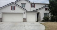 425 Fairmont Drive Los Banos, CA 93635 - Image 3874645