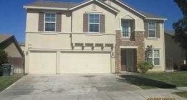 656 Willow Way Los Banos, CA 93635 - Image 3874636