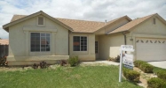 543 N Santa Venetia St Los Banos, CA 93635 - Image 3874646