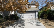 4660 Bayside Way Oakley, CA 94561 - Image 3874859