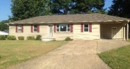 422 Michael St Ripley, TN 38063 - Image 3874911