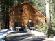 5459 Hillside Drive Soda Springs, CA 95728 - Image 3875208