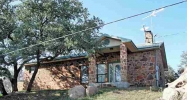 708 E Green St Llano, TX 78643 - Image 3875660