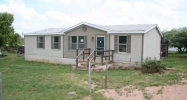 802 W Navarro St Llano, TX 78643 - Image 3875659