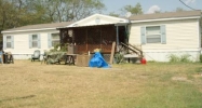 12019370 Lone Oak, TX 75453 - Image 3875608