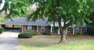 1726 Blue Ridge Dr Ne Gainesville, GA 30501 - Image 3875652