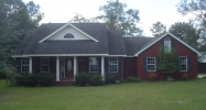 104 Wasdin St Screven, GA 31560 - Image 3875798